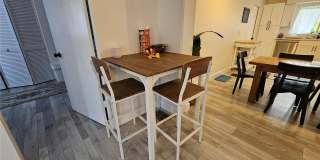 6442 COLONIAL DRIVE Gallery 5