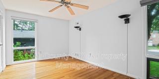 8108 Timber Valley Ct Gallery 25