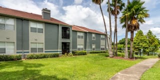 Vantage on Hillsborough Apartments Gallery 28