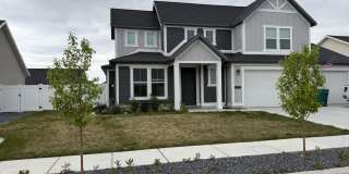 1941 S 2475 W Gallery 1