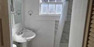 113 ARIS Avenue Gallery 8
