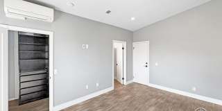 Sophisticated 2BD/2.5BA City Heights Home with Private Deck, Canyon Views & Soaking Tub Gallery 13