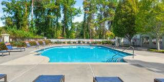 Lake St. James Gallery 2