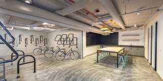 Nightingale Gallery 21