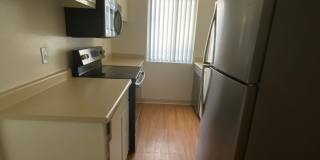Canyon Club Apartments Gallery 8