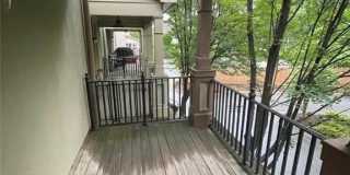 384 16th Street NW Gallery 24