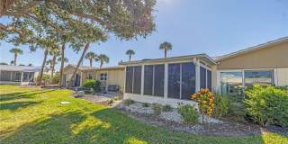 111 WHISPERING SANDS CIRCLE Gallery 31