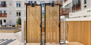 Esox House Gallery 75