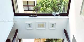 2420 Brickell Avenue Gallery 6