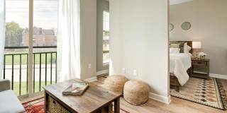 Adelphi Quarter Gallery 12