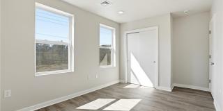 1065 Bushkill Drive Gallery 21