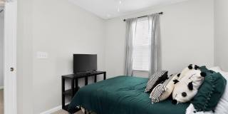 5412 Kyndall Walk Way Gallery 29