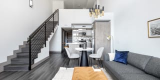 The Mansfield at Miracle Mile Gallery 89