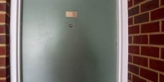 Large first floor condo for rent! 1034-3 Blue Ridge Dr. Gallery 4
