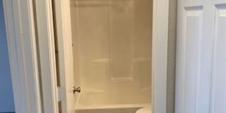 River Walk Apartments Gallery 100