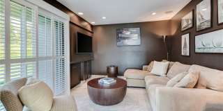 111 Ocean Avenue Gallery 13