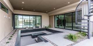 3510 Cosima Lane Gallery 15