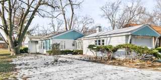 17306 Holmes Avenue Gallery 2