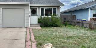 4107 Hayes Circle Gallery 1