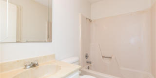 5133 Middlecoff Gallery 16