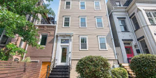 511 P Street NW Gallery 1