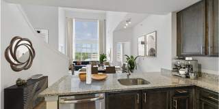 Aspire Apollo Gallery 2