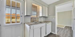 2 Bedroom Unit Gallery 19