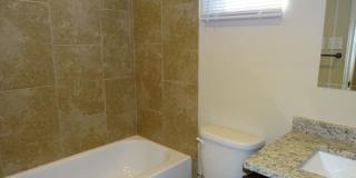 6407 Luglio Lane #101, San Antonio, TX. 78233 Gallery 37