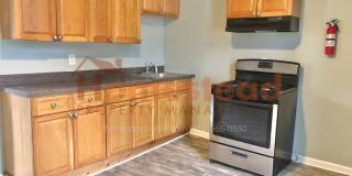 4 BEDROOM UPPER DARBY HOME Gallery 1
