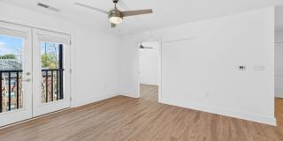 The Addenbrook Apartments The Addenbrook Apartments Gallery 7