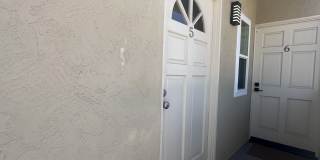 4525 Oregon Street - 5 Gallery 15