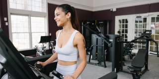 The Courts at Dulles Gallery 5