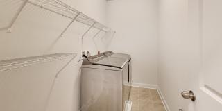 517 WINDBOARD Way Gallery 23
