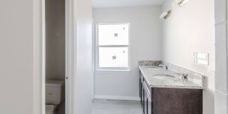 2911 Harper St Gallery 15