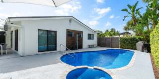 30 Hersey Drive Gallery 23