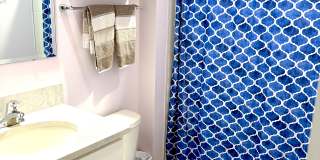 1620 Delphi Way Gallery 9