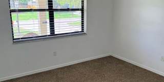 508 NE Azalea Gallery 4