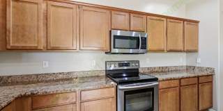 Beautiful 4-Bedroom Home with Split Floor Plan & Spacious Backyard in San Tan Valley! Gallery 12