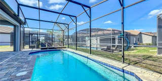 185 BROOKES PLACE Gallery 31