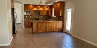 21611 N 48TH Place Gallery 9