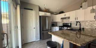 5841 Montina Vines Street Gallery 9