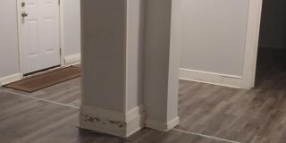 2906 GRINDON Avenue Gallery 5