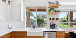 5521 E Via Montoya Dr Gallery 12