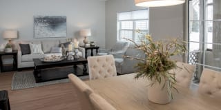 Cedar Pointe Townhomes Gallery 7