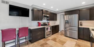 Rates Vary: $4,495 - $7,495 Gallery 9
