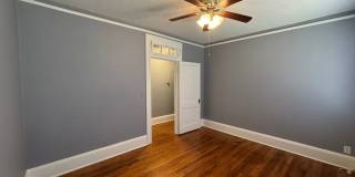 Lovely Cloverdale Idlewild Home Gallery 14