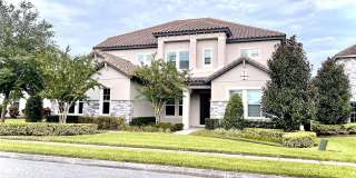 7759 GREEN MOUNTAIN WAY Gallery 1