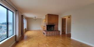 1232 Vicente St Gallery 1