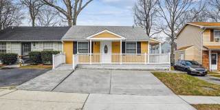 3512 OLD CROWN Drive Gallery 1