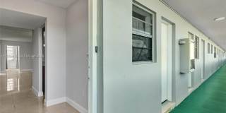 1770 NE 191st St Gallery 1